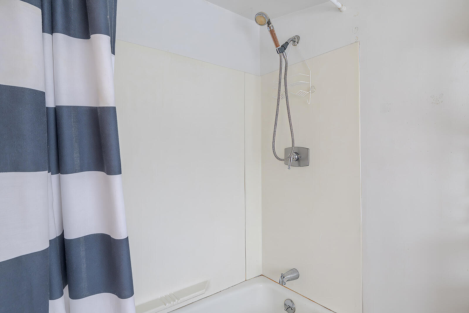 115 Gross Point Road Orland ME 04472