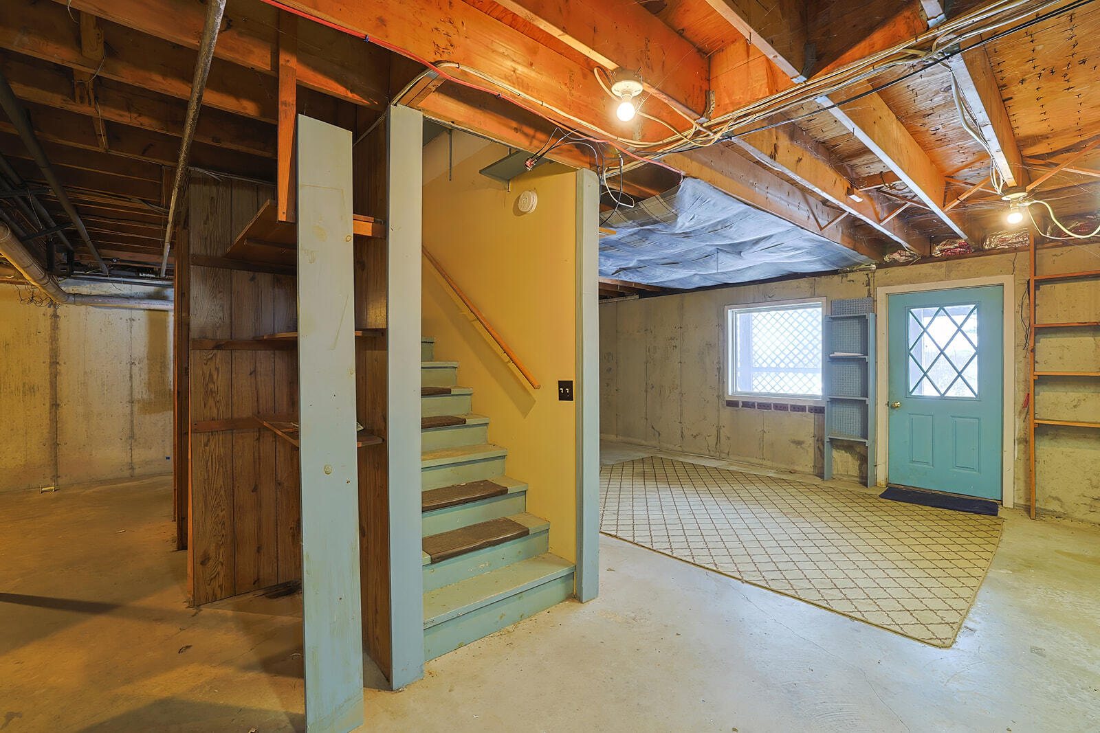 115 Gross Point Road Orland ME 04472