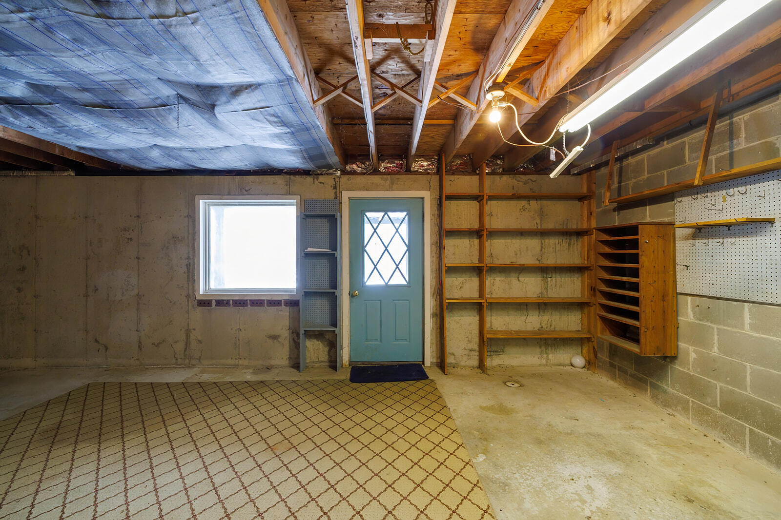 115 Gross Point Road Orland ME 04472