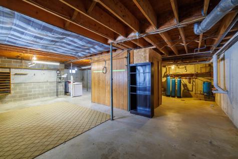 115 Gross Point Road Orland ME 04472