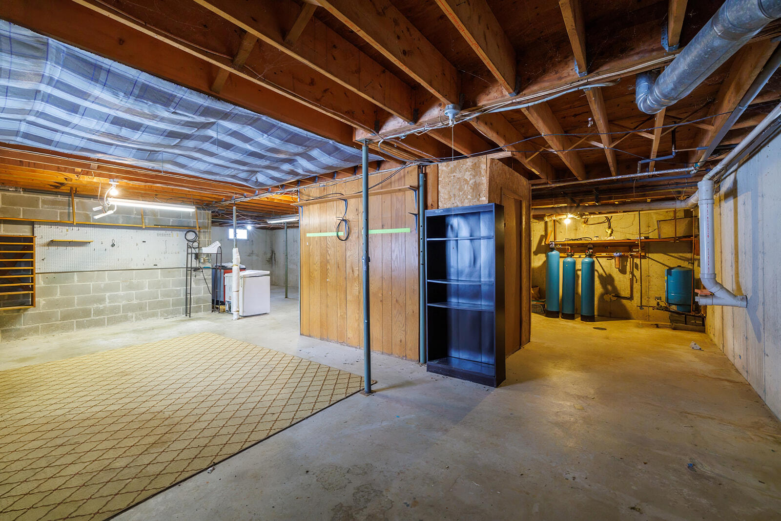 115 Gross Point Road Orland ME 04472