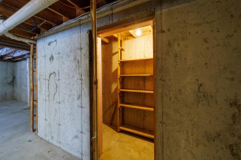 115 Gross Point Road Orland ME 04472