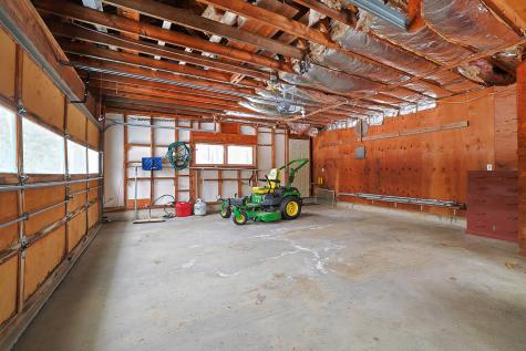 115 Gross Point Road Orland ME 04472