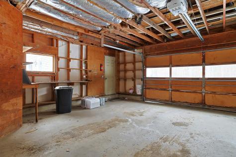 115 Gross Point Road Orland ME 04472