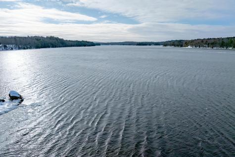 115 Gross Point Road Orland ME 04472