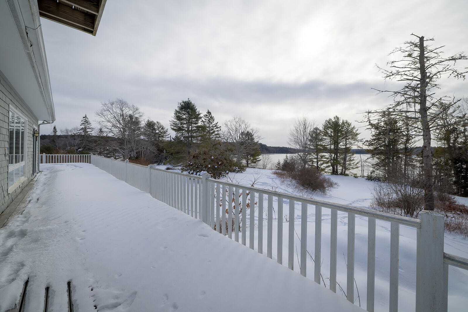 115 Gross Point Road Orland ME 04472