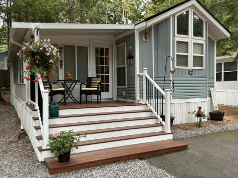 1469 Paleo Woods Way Casco ME 04015