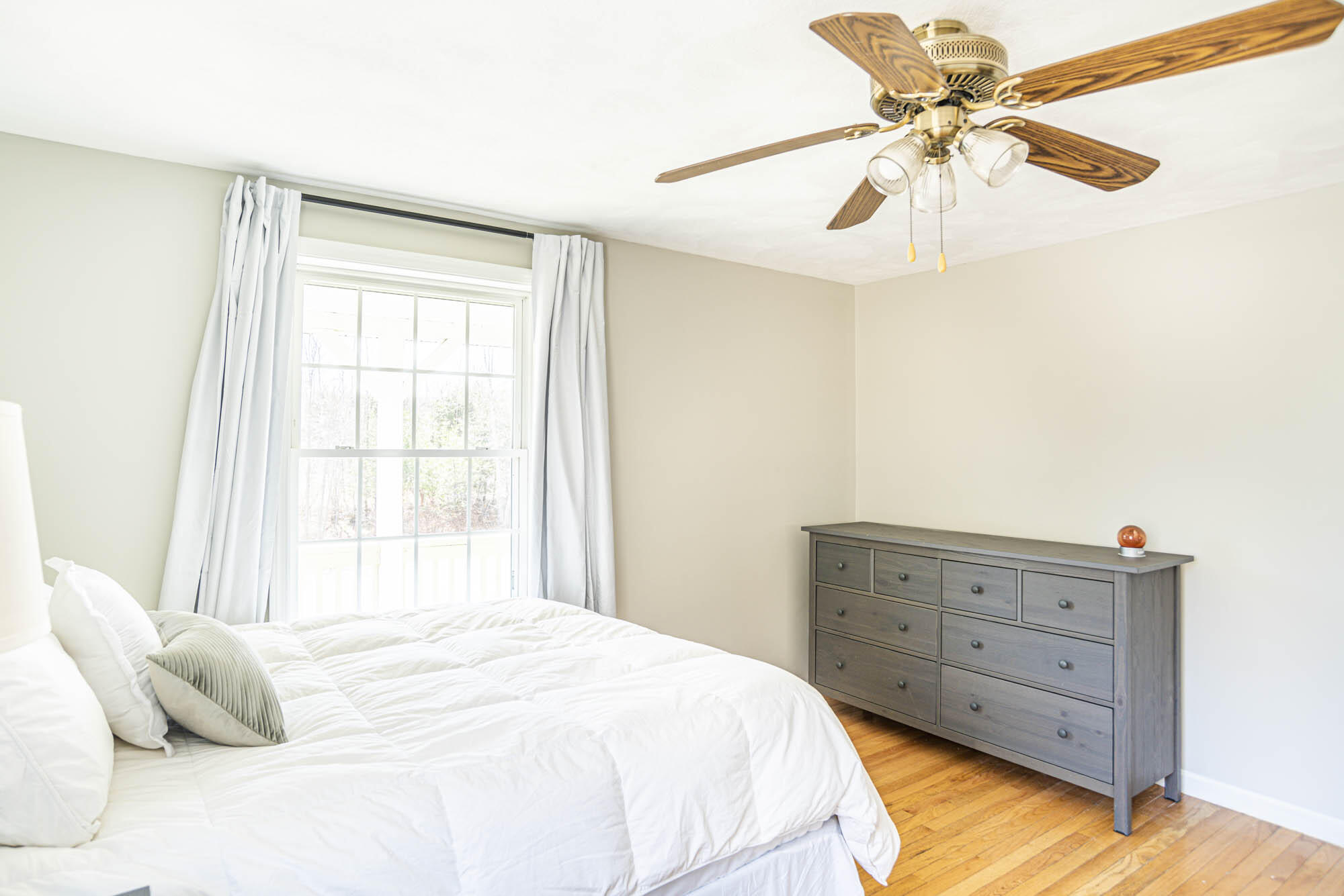 267 Wells Street North Berwick ME 03906