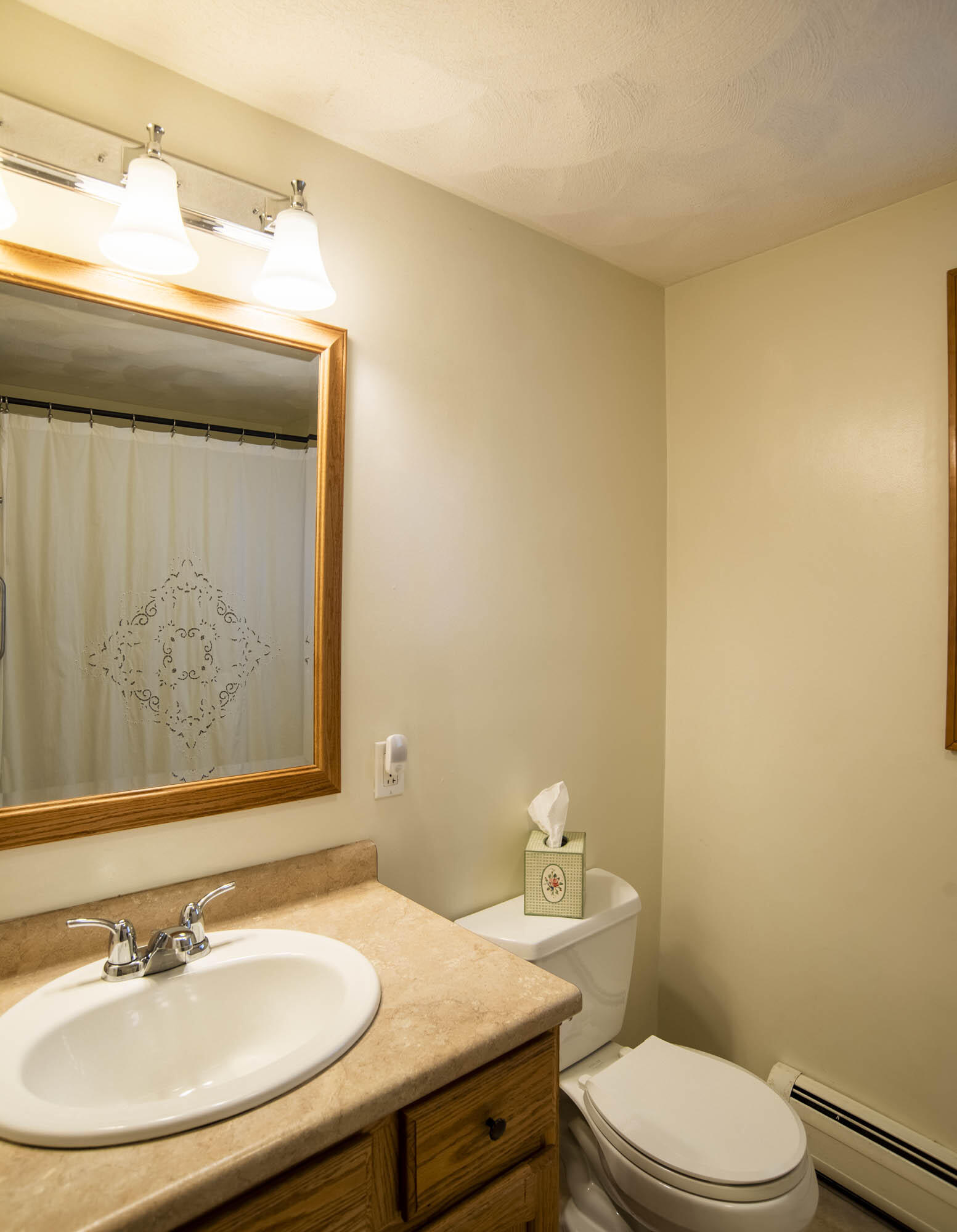 267 Wells Street North Berwick ME 03906