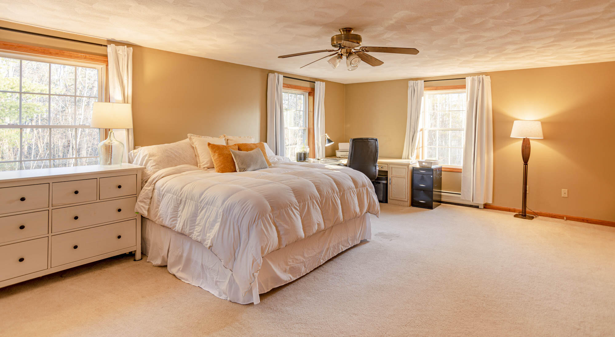 267 Wells Street North Berwick ME 03906