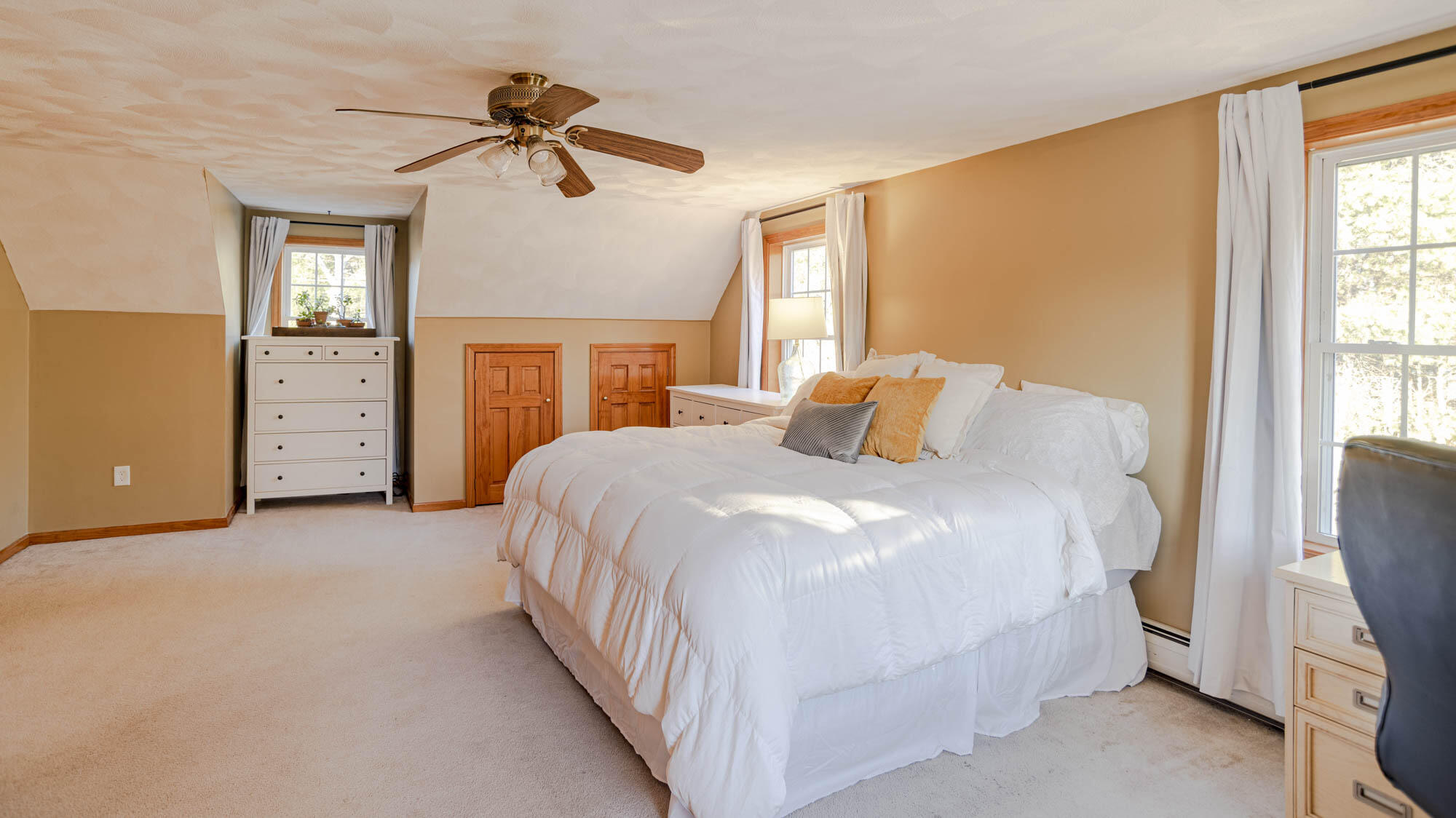 267 Wells Street North Berwick ME 03906