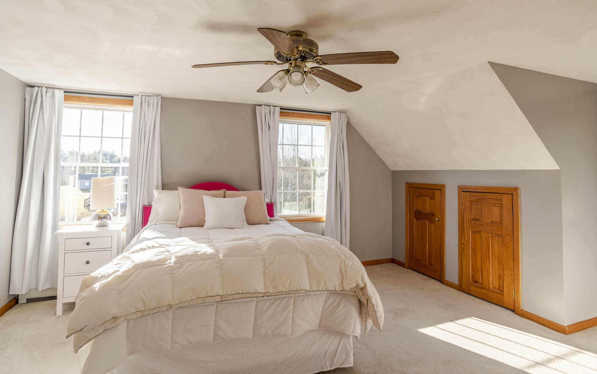 267 Wells Street North Berwick ME 03906