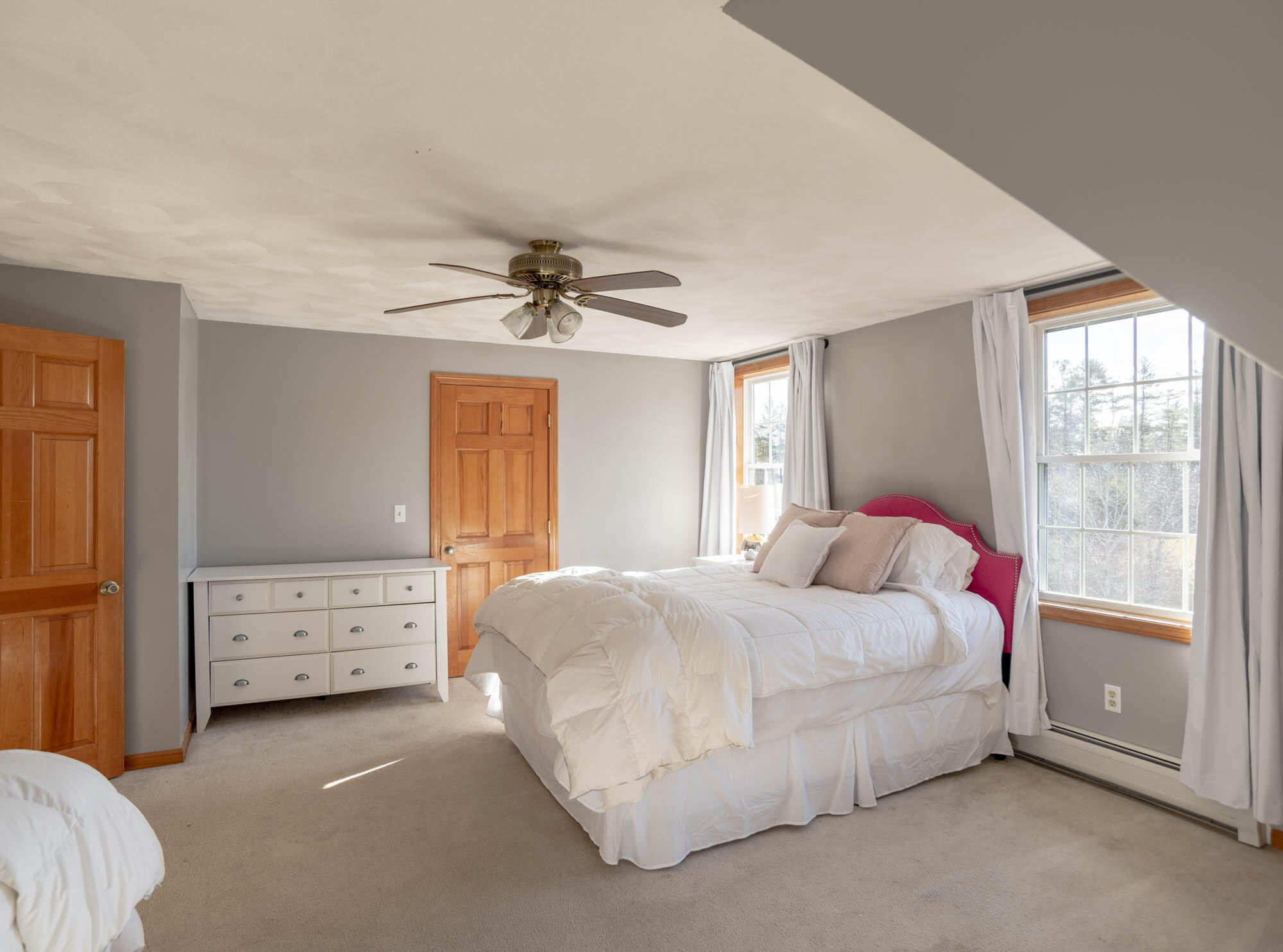 267 Wells Street North Berwick ME 03906