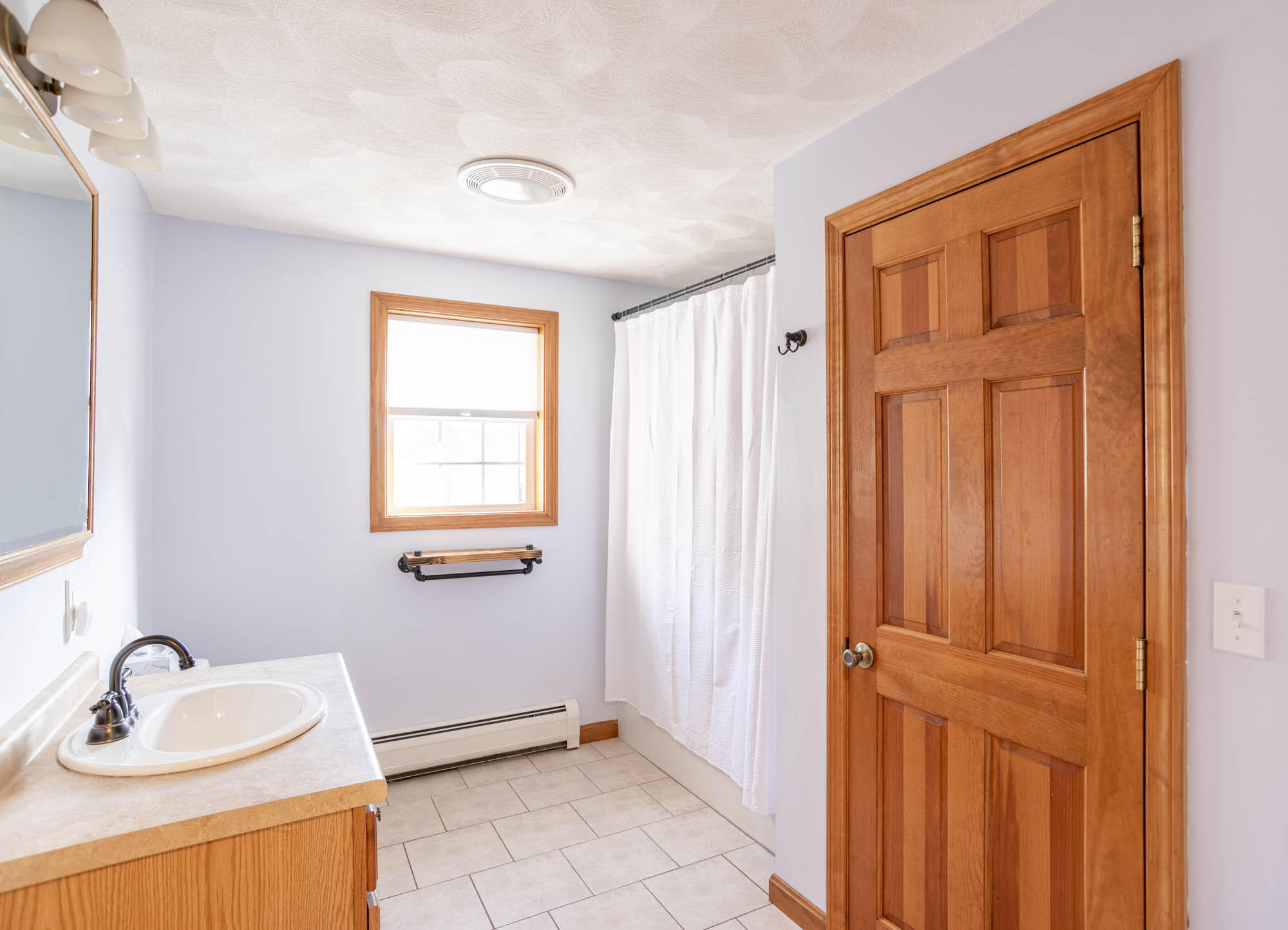 267 Wells Street North Berwick ME 03906