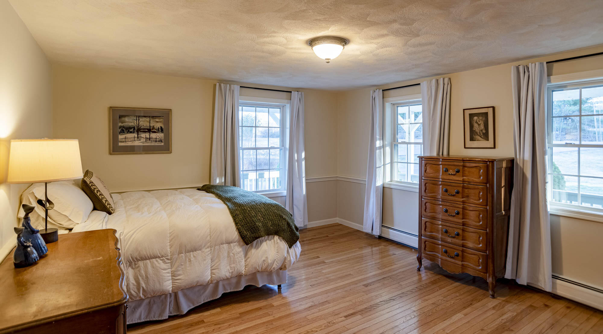 267 Wells Street North Berwick ME 03906