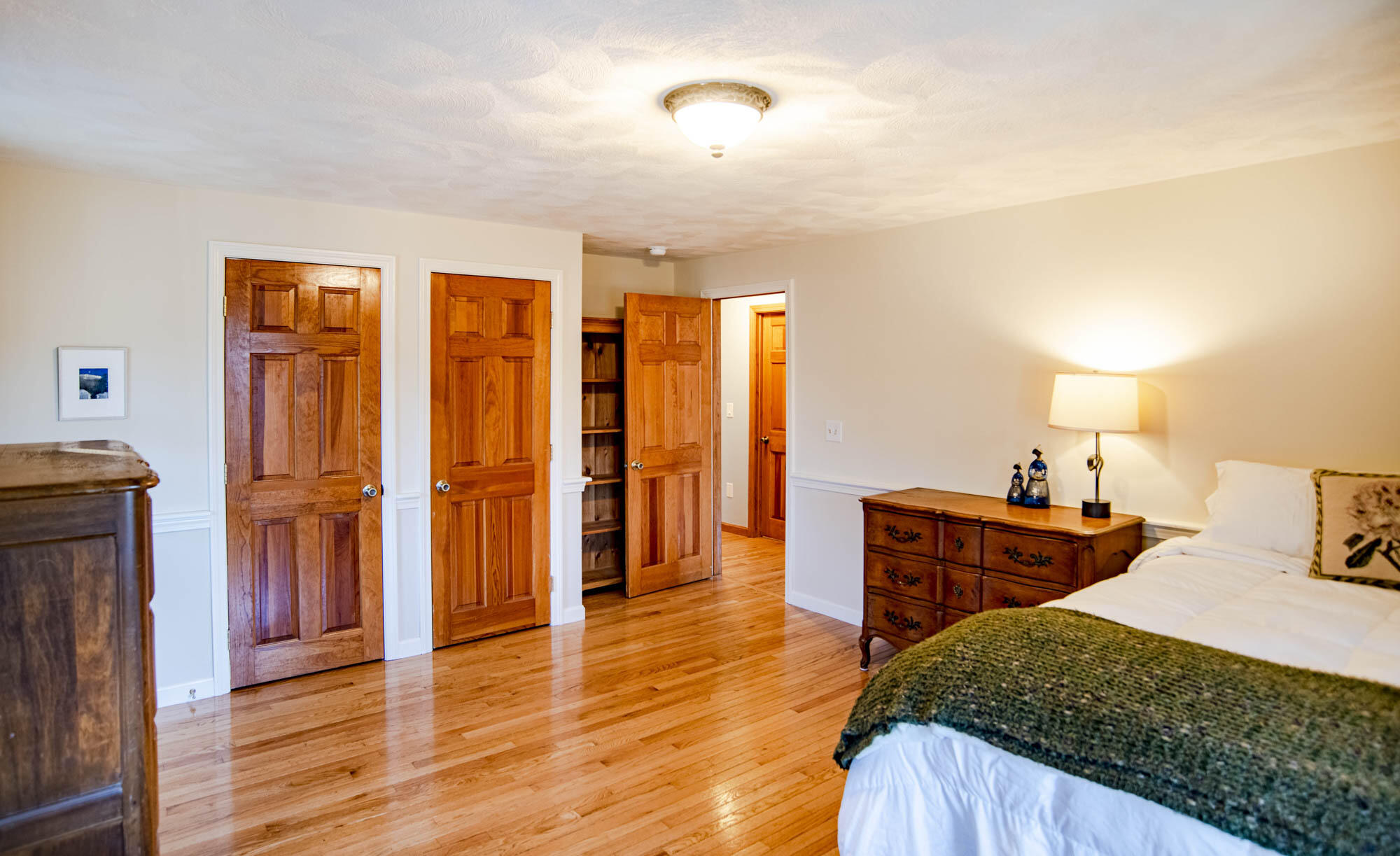 267 Wells Street North Berwick ME 03906