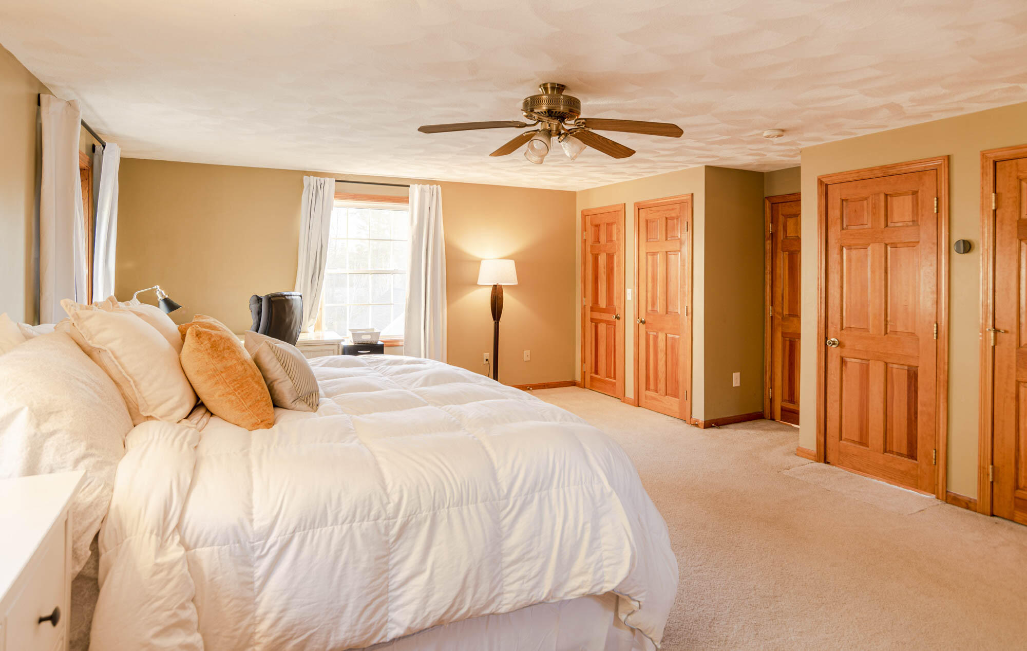 267 Wells Street North Berwick ME 03906