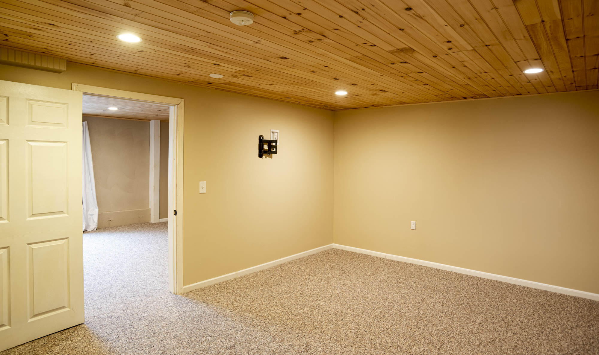 267 Wells Street North Berwick ME 03906