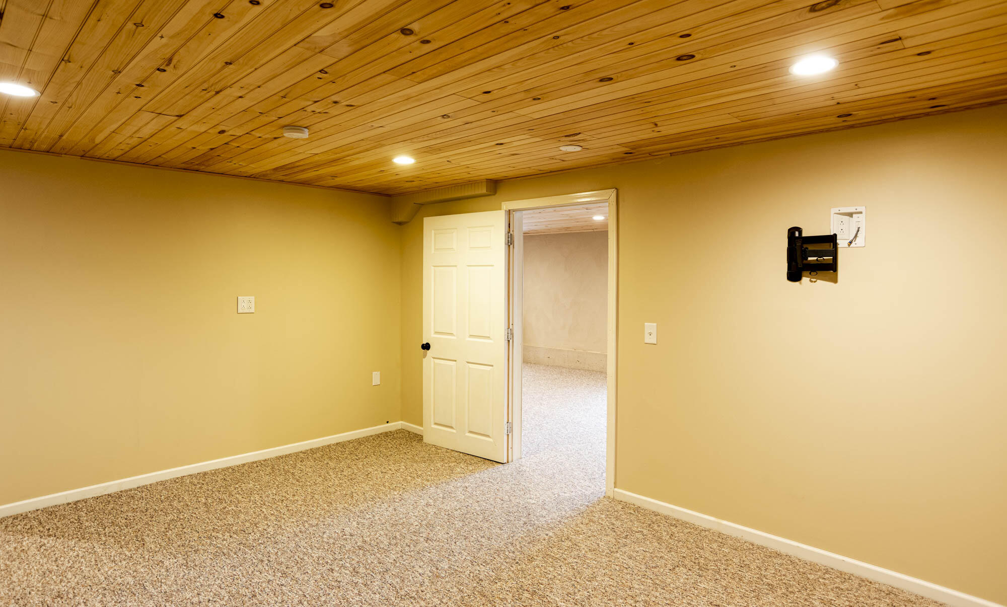 267 Wells Street North Berwick ME 03906