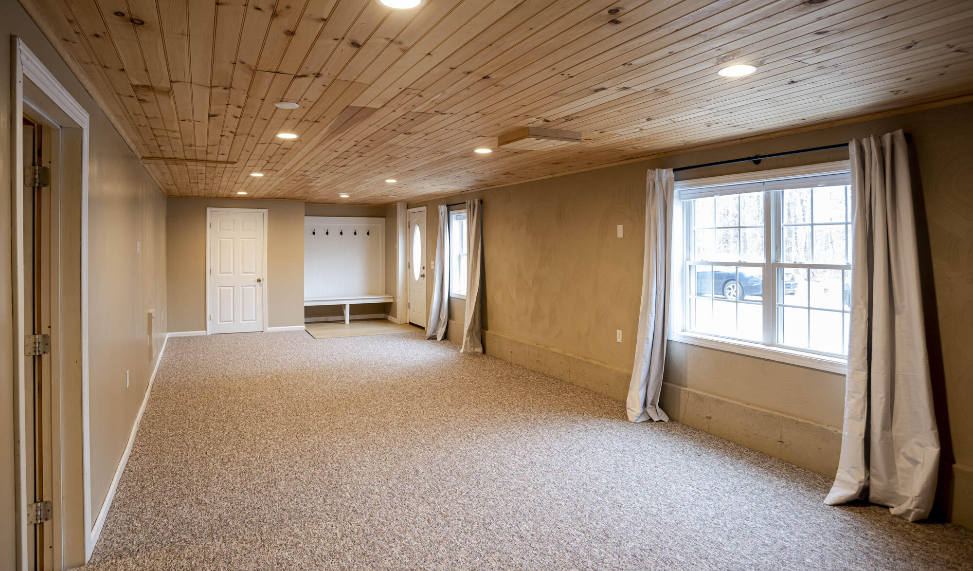 267 Wells Street North Berwick ME 03906