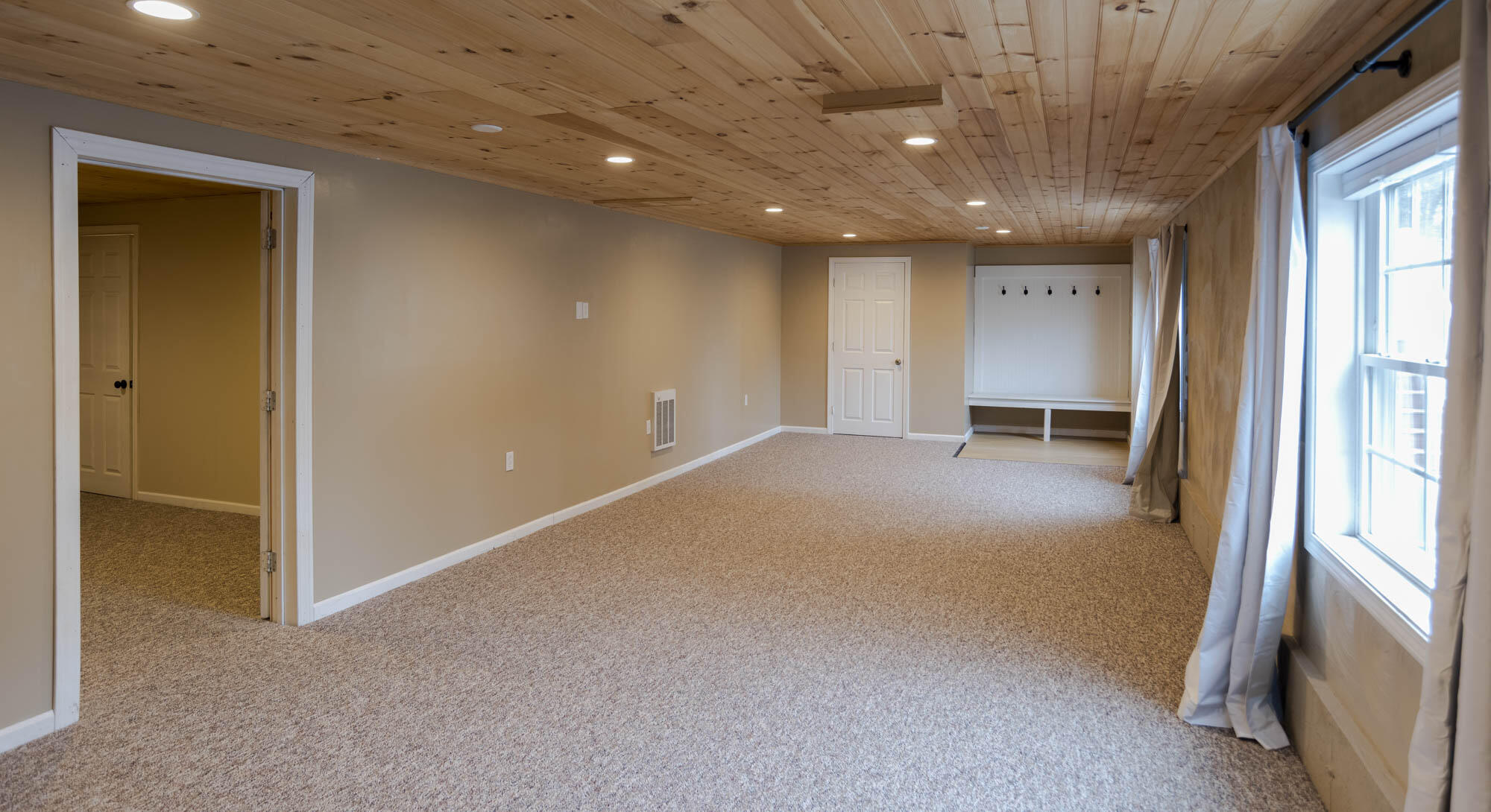 267 Wells Street North Berwick ME 03906