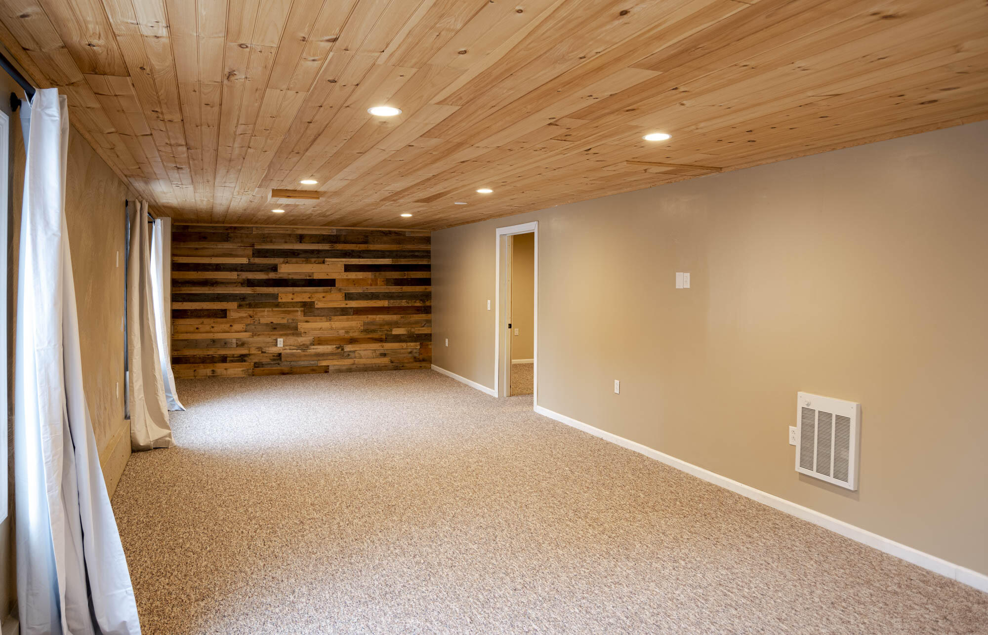 267 Wells Street North Berwick ME 03906