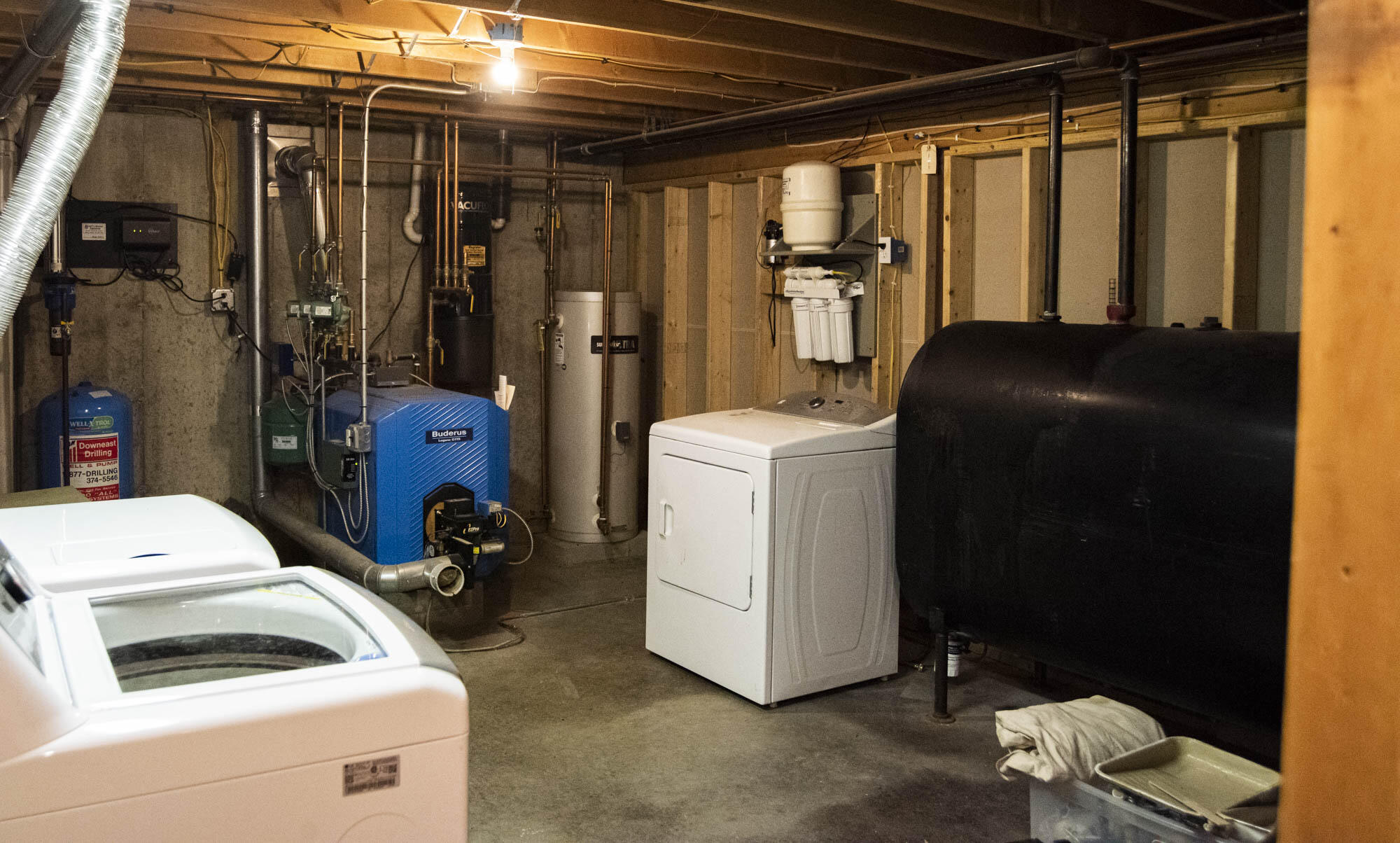 267 Wells Street North Berwick ME 03906