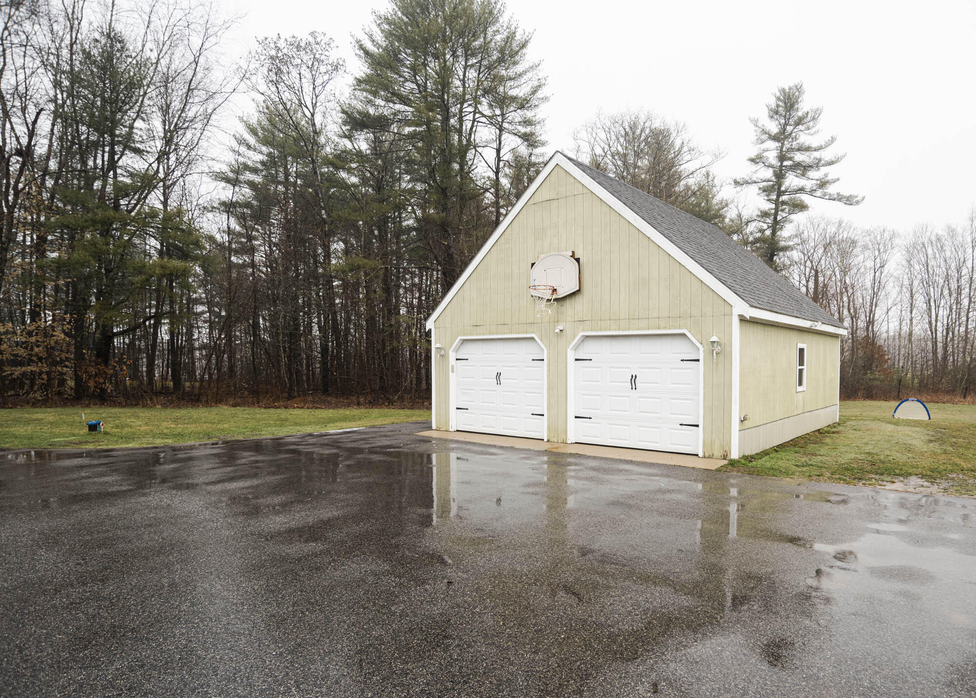 267 Wells Street North Berwick ME 03906