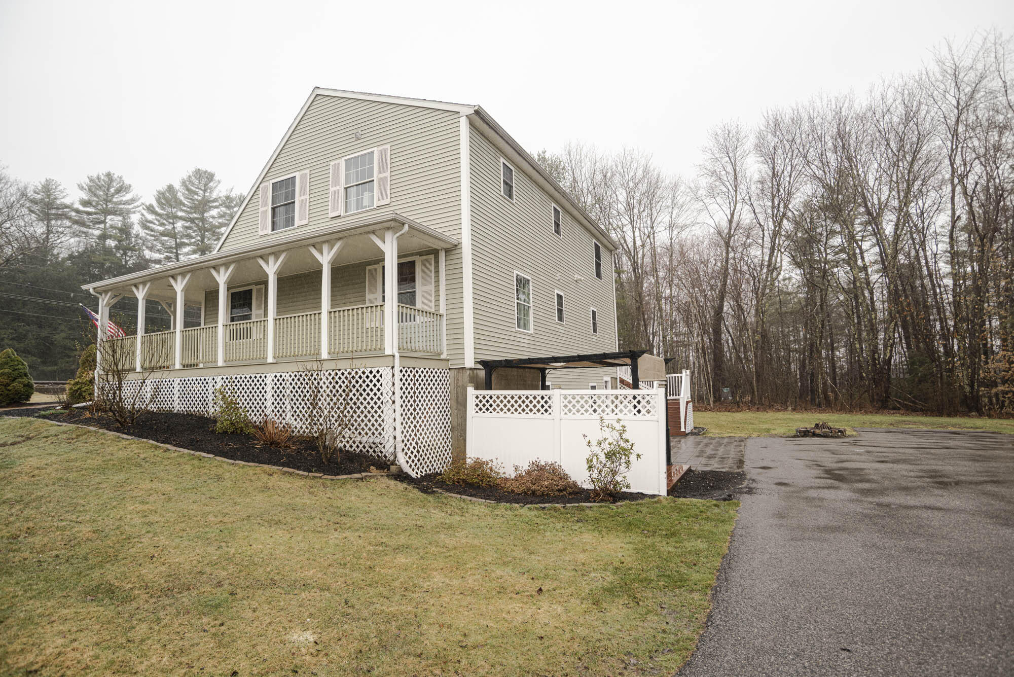 267 Wells Street North Berwick ME 03906