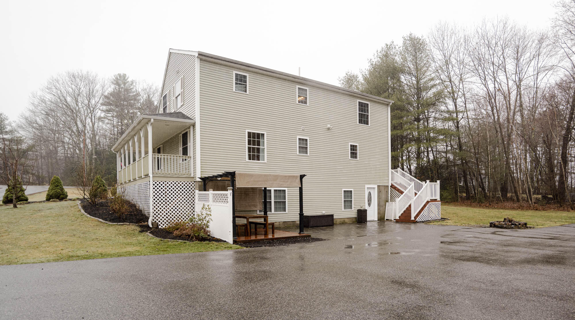 267 Wells Street North Berwick ME 03906