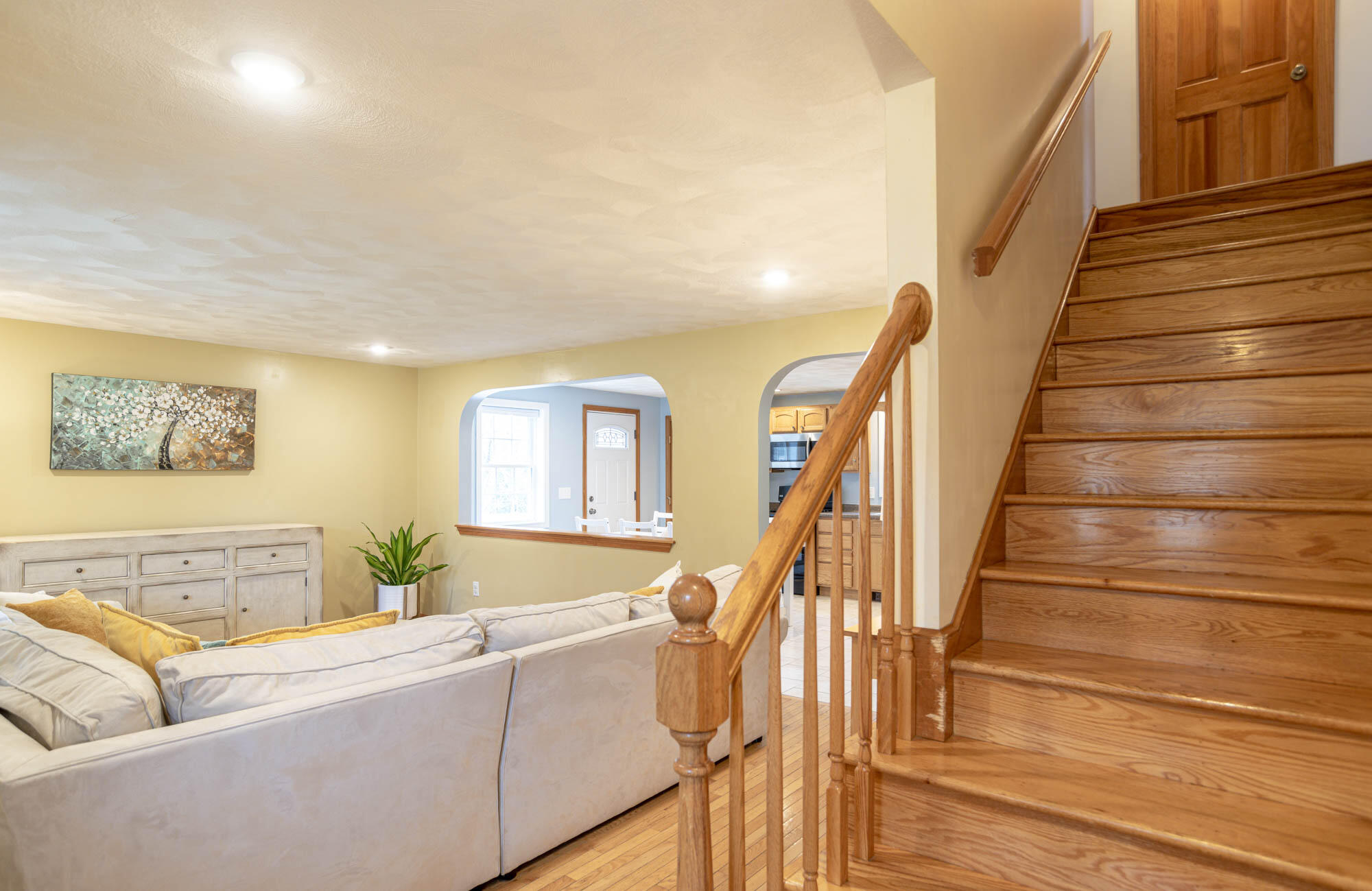 267 Wells Street North Berwick ME 03906