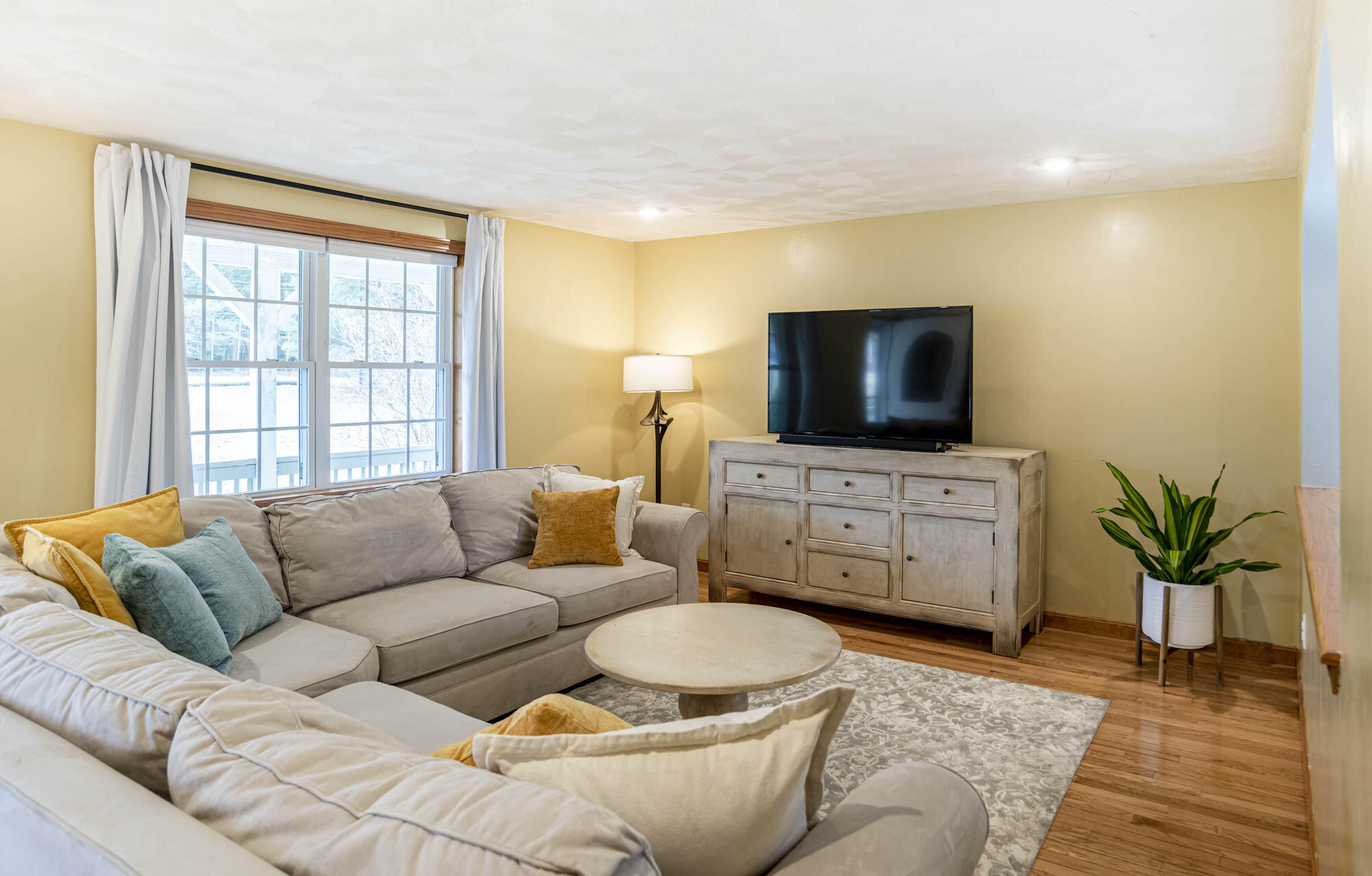 267 Wells Street North Berwick ME 03906