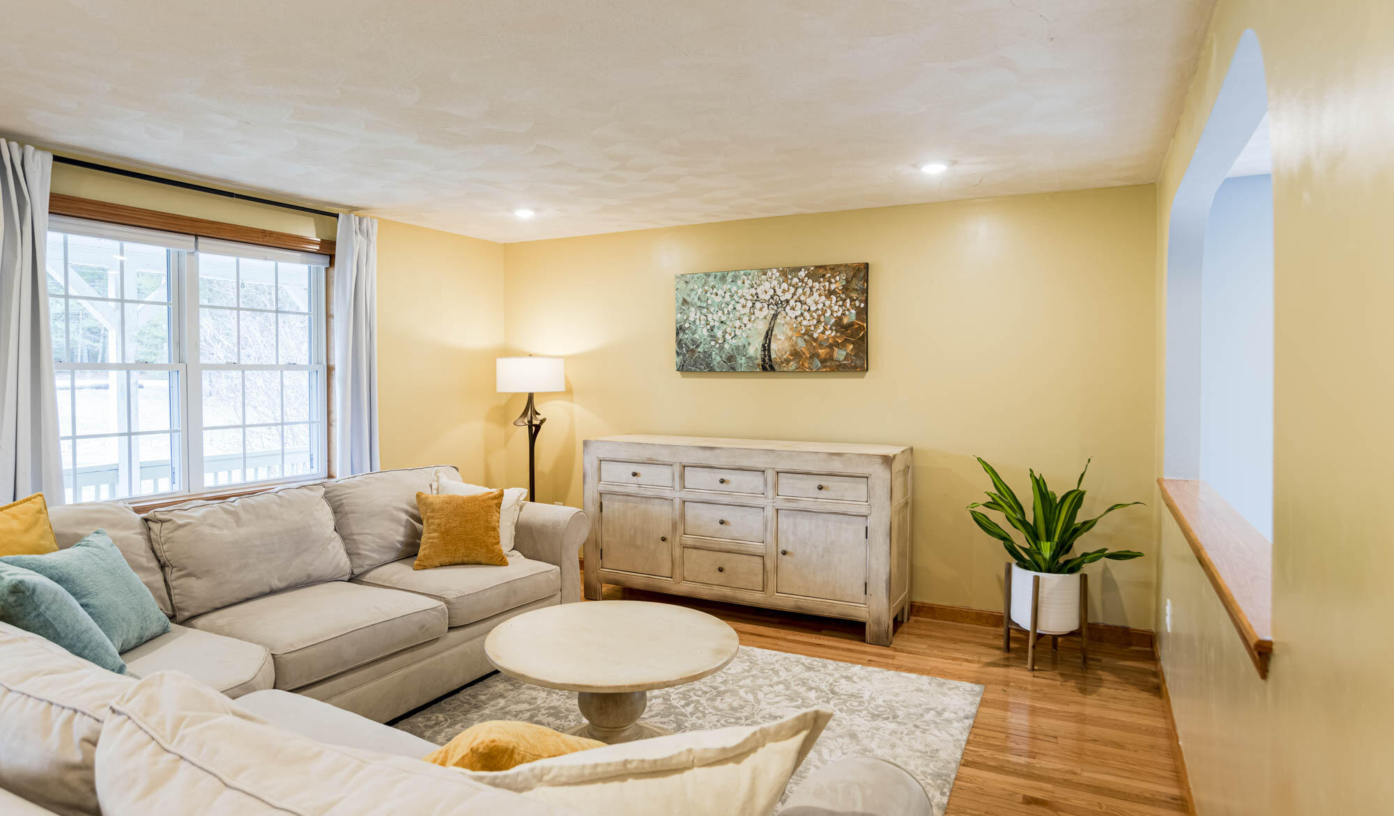 267 Wells Street North Berwick ME 03906