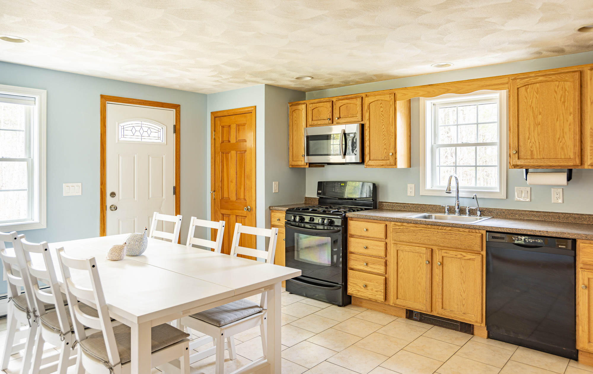 267 Wells Street North Berwick ME 03906