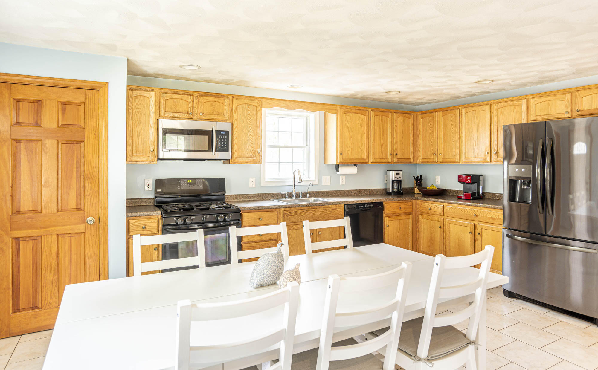 267 Wells Street North Berwick ME 03906