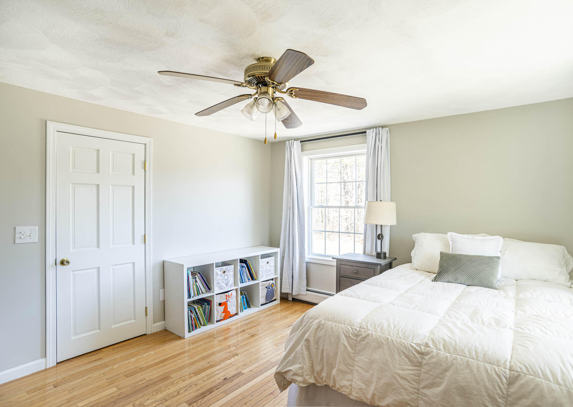 267 Wells Street North Berwick ME 03906