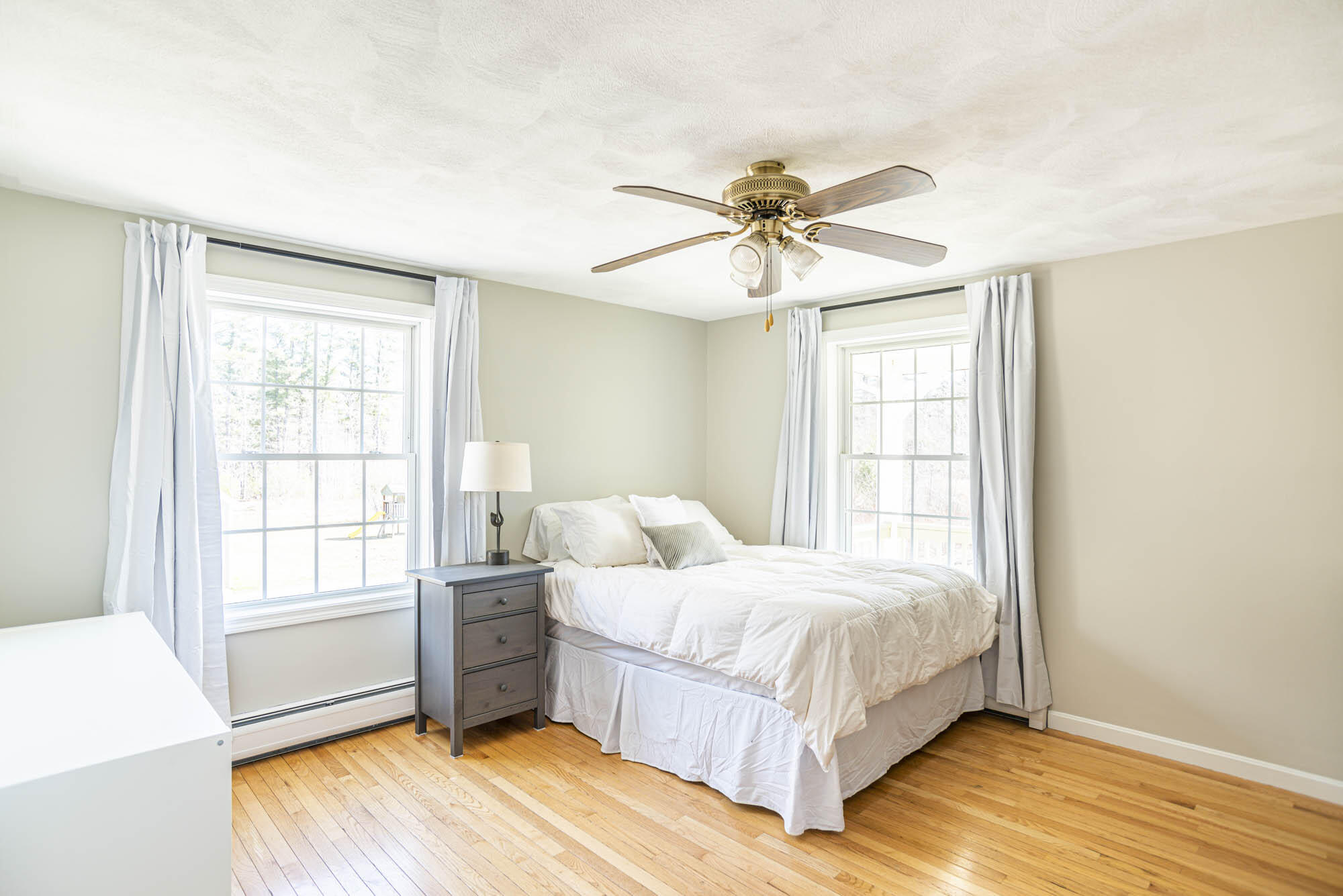 267 Wells Street North Berwick ME 03906