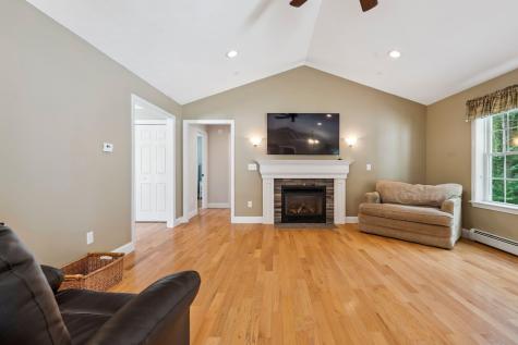 42 Bernice Avenue Sanford ME 04073