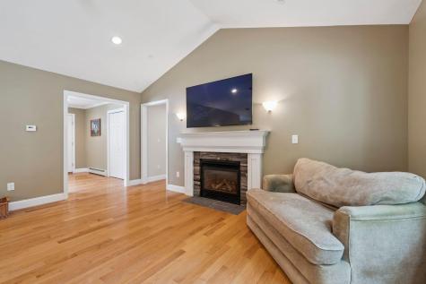 42 Bernice Avenue Sanford ME 04073