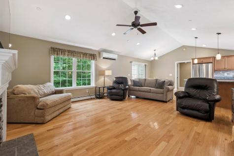 42 Bernice Avenue Sanford ME 04073