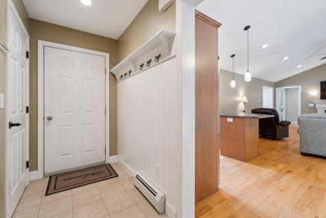 42 Bernice Avenue Sanford ME 04073