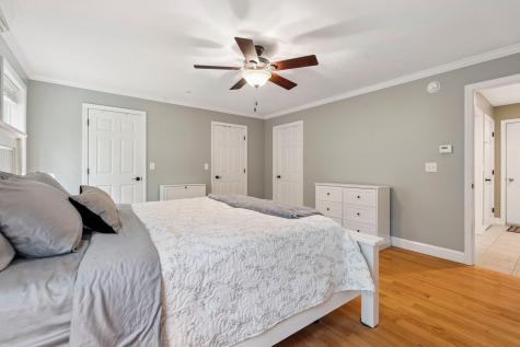 42 Bernice Avenue Sanford ME 04073