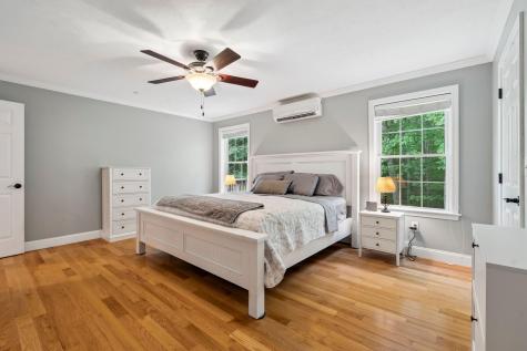 42 Bernice Avenue Sanford ME 04073