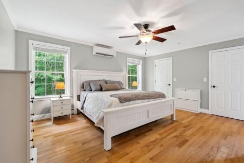 42 Bernice Avenue Sanford ME 04073