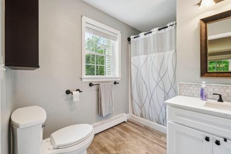 42 Bernice Avenue Sanford ME 04073