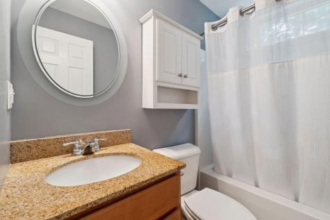 42 Bernice Avenue Sanford ME 04073