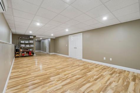 42 Bernice Avenue Sanford ME 04073