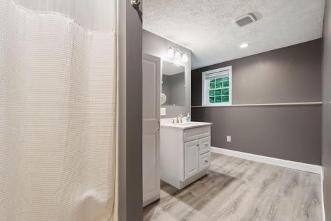 42 Bernice Avenue Sanford ME 04073