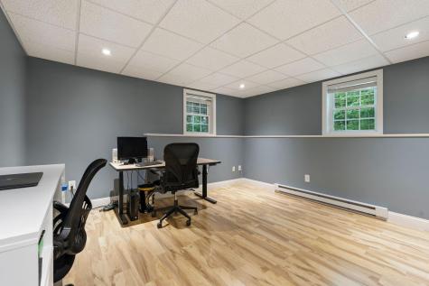 42 Bernice Avenue Sanford ME 04073