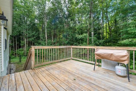 42 Bernice Avenue Sanford ME 04073